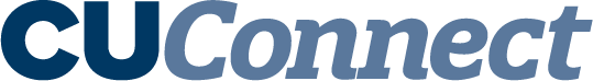 CU Portal Controller
